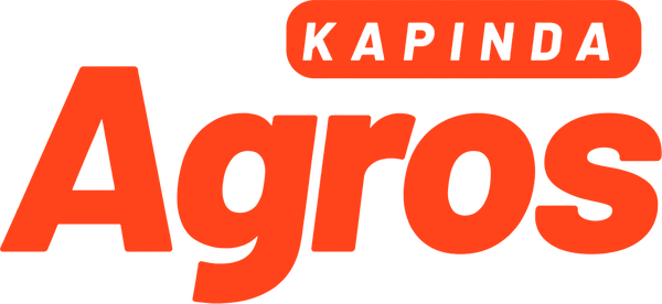 Agros Kapında